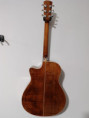 /album/chitarra-acustica-elettrificata-hartwood-hw-sonata-cbb/whatsapp-image-2026-05-22-at-08-57-40-1-jpeg/